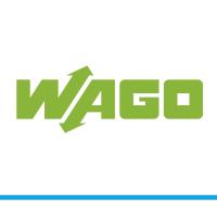 Wago-Connectors